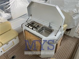 Stilmar 42 2010-11.8