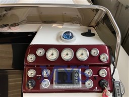 Stilmar 42 2010-11.17