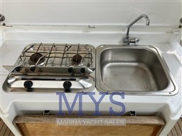 Stilmar 42 2010-11.13