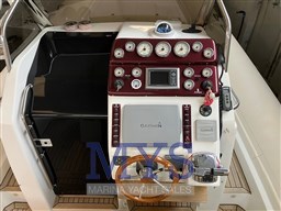 Stilmar 42 2010-11.16