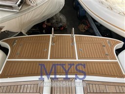 Stilmar 42 2010-11.11