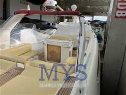 Stilmar 42 2010-11.7