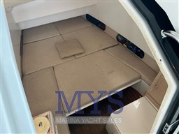 Stilmar 42 2010-11.14