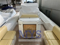 Stilmar 42 2010-11.5