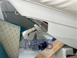 Stilmar 42 2010-11.4