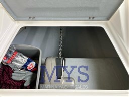 Stilmar 42 2010-11.9