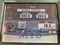 Stilmar 42 2010-11.15