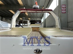 Stilmar 42 2010-11.2