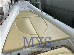 Stilmar 42 2010-11.12