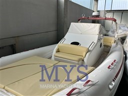 Stilmar 42 2010-11.3