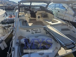Fiart mare 44 genius (18)
