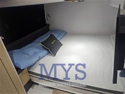 Fiart mare 44 genius (12)