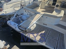 Fiart mare 44 genius (5)