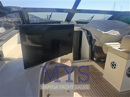 Fiart mare 44 genius (4)