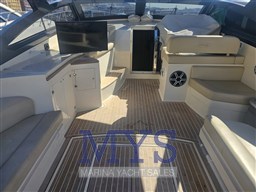 Fiart mare 44 genius (1)
