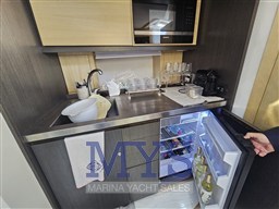 Fiart mare 44 genius (10)