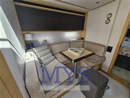 Fiart mare 44 genius (22)