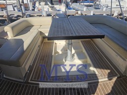 Fiart mare 44 genius (8)