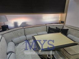 Fiart mare 44 genius (6)