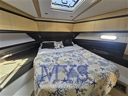 Fiart mare 44 genius (21)