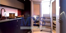default_gallery-22