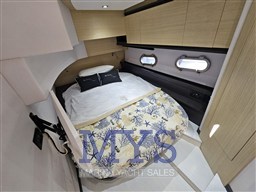 Fiart mare 44 genius (23)