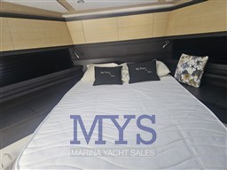 Fiart mare 44 genius (17)