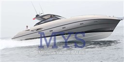 Fiart mare 44 genius