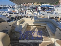 Fiart mare 44 genius (15)