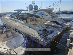 Fiart mare 44 genius (19)