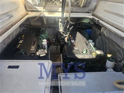 Fiart mare 44 genius (7)