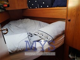 JEANNEAU 35 SUN ODYSSEY (37)