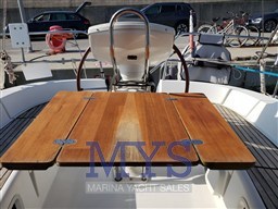 JEANNEAU 35 SUN ODYSSEY (8)