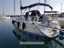 JEANNEAU 35 SUN ODYSSEY (3)