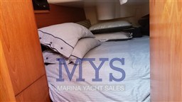 JEANNEAU 35 SUN ODYSSEY (47)