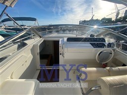 Fiart Mare 32 Genius (9)