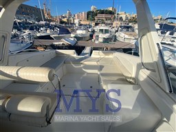 Fiart Mare 32 Genius (13)