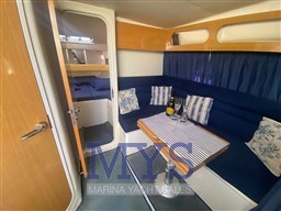 Fiart Mare 32 Genius (26)