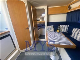 Fiart Mare 32 Genius (55)