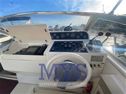 Fiart Mare 32 Genius (51)