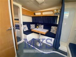 Fiart Mare 32 Genius (27)