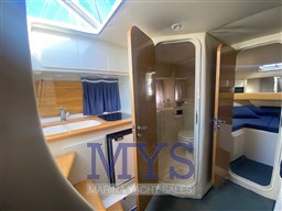 Fiart Mare 32 Genius (23)