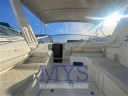 Fiart Mare 32 Genius (17)