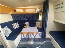 Fiart Mare 32 Genius (31)