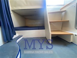 Fiart Mare 32 Genius (32)