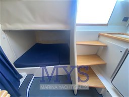 Fiart Mare 32 Genius (59)