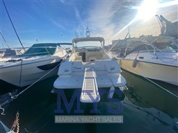 Fiart Mare 32 Genius (2)