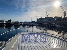 Fiart Mare 32 Genius (38)