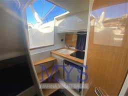 Fiart Mare 32 Genius (37)