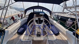BAVARIA 40 C (6)